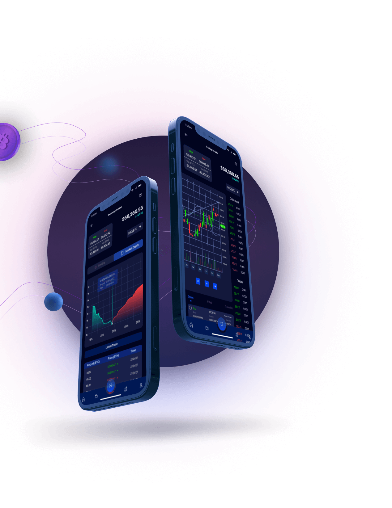 Quantum BitQZ - ขั้นตอนที่ 1 ลงทะเบียน